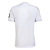 Real Madrid 25/26 Thuisshirt