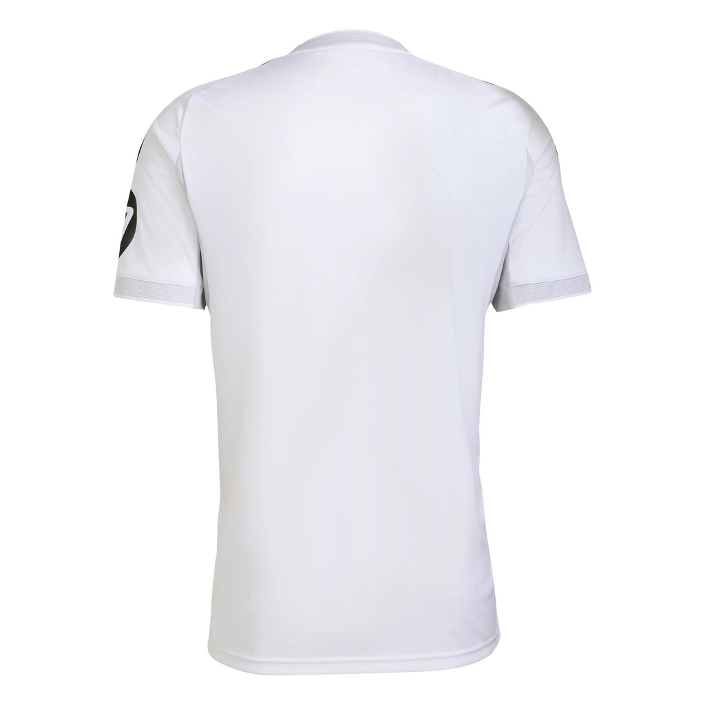 Real Madrid 25/26 Thuisshirt