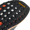 adidas Solar Boost ST 19 W