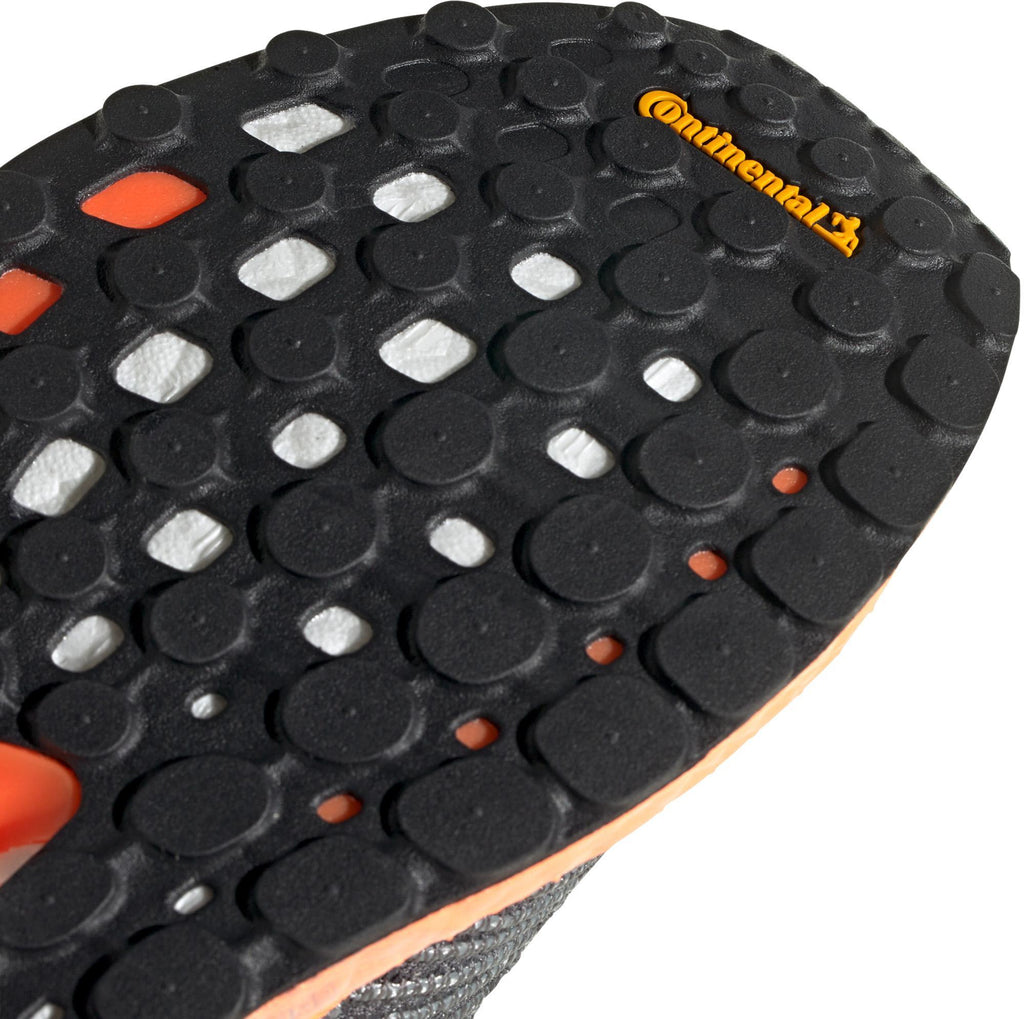 adidas Solar Boost ST 19 W