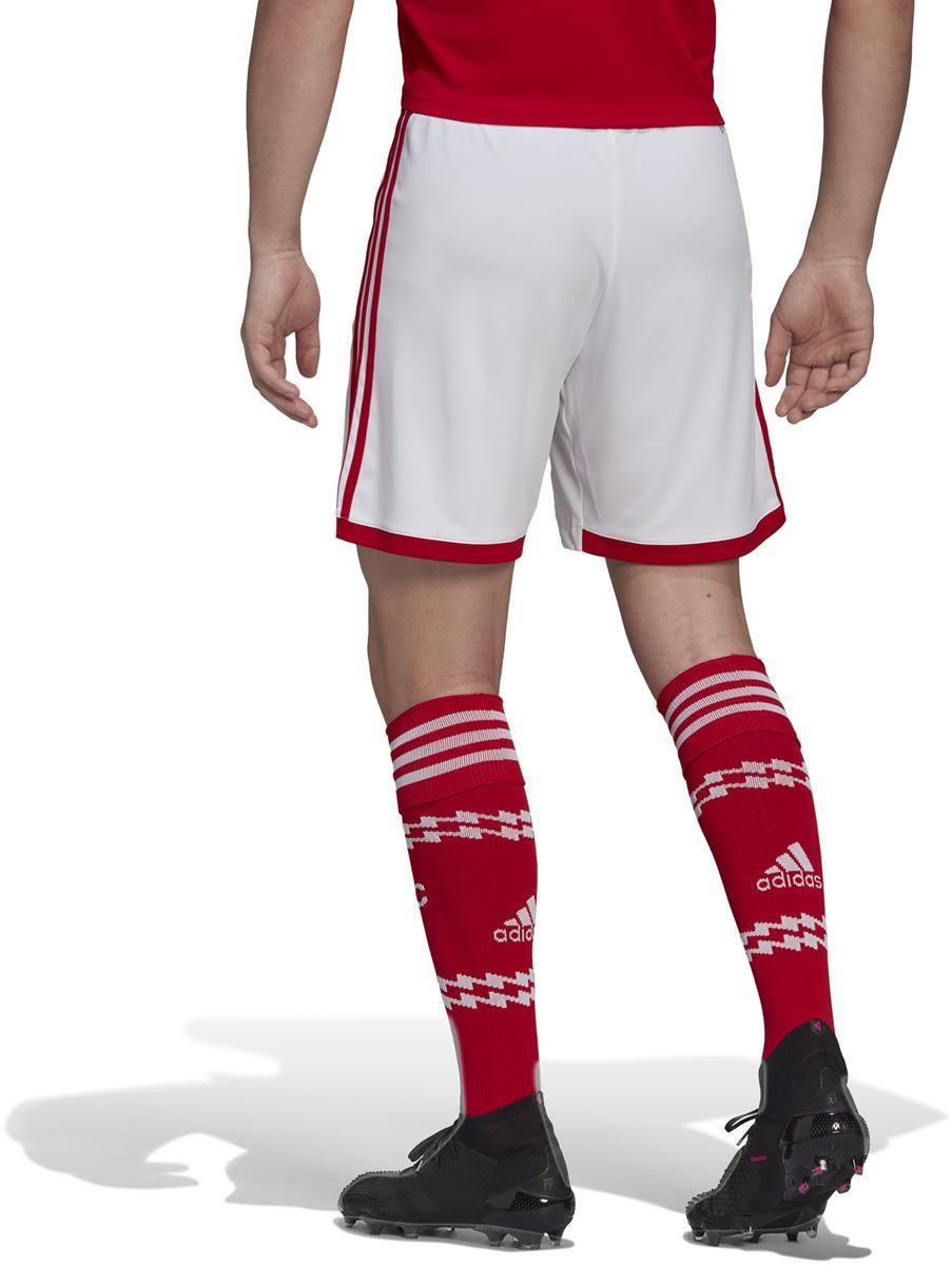 Arsenal thuisshort 22/23