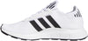 Swift Run X Schoenen