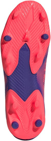 Nemeziz .3 Fg J