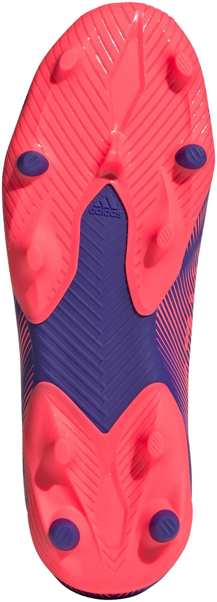 Nemeziz .3 Fg J