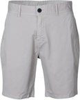CambECO-N short
