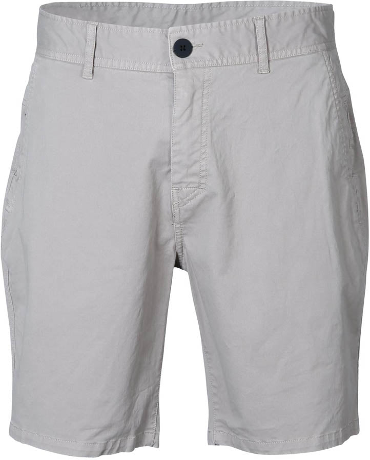 CambECO-N short