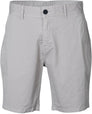 CambECO-N short