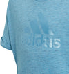 G Bos Tee
