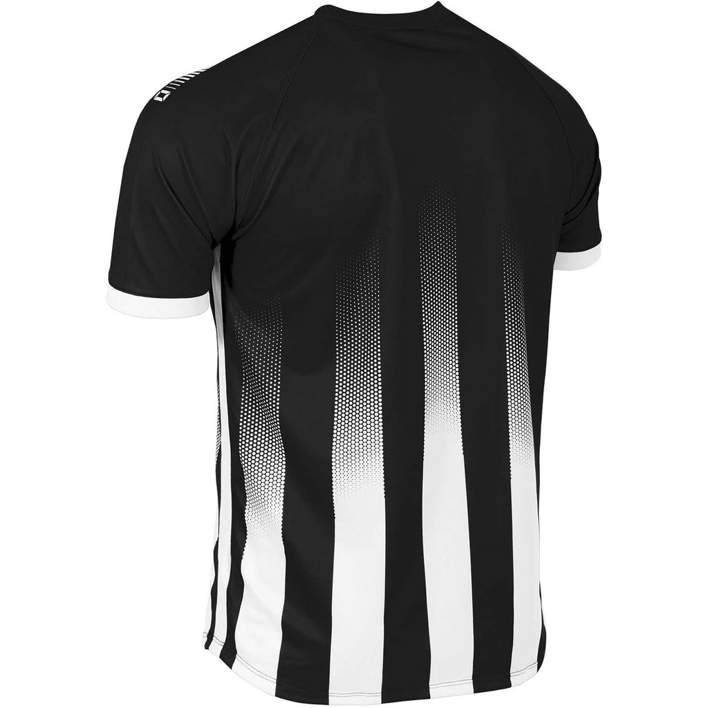 Vivid Shirt