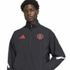 Manchester United Z.N.E. Anthem Jack