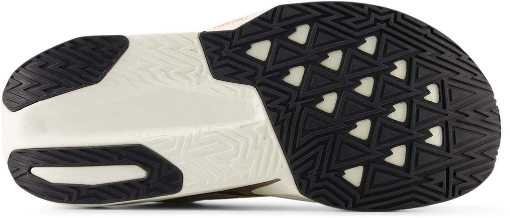 Rebel v5 hardloopschoenen