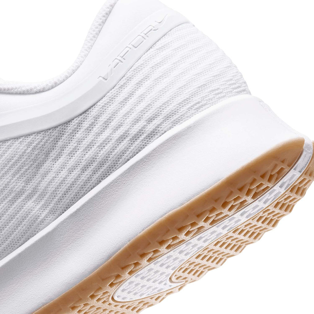 vapor pro 3 Hardcourt tennisschoenen