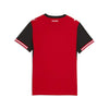 Öfb Home Jersey Replica shirt voetbal