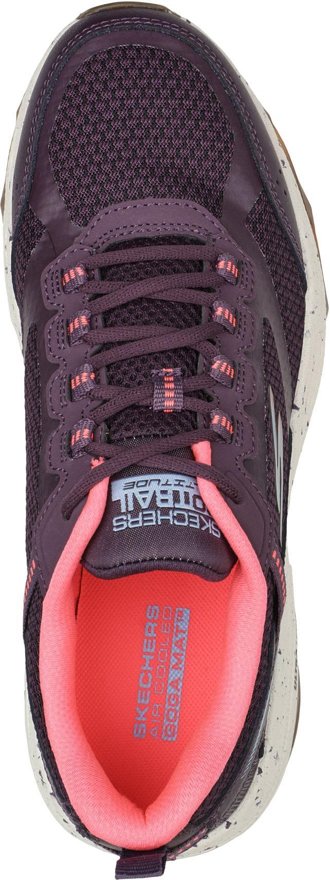 go run trail altitude-new adv