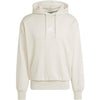 Essentials Feelcozy Fleece Hoodie