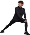 Saturday Warm Running legging