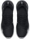 Air Max 270 sneakers