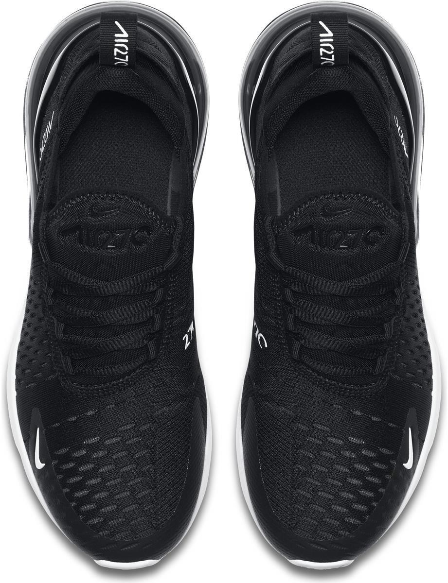 Air Max 270 sneakers