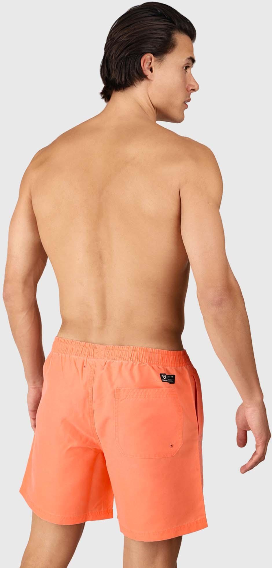 Helios Men Swimshort