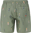 Prtbitmap kids zwemshort