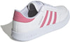 Breaknet Schoenen