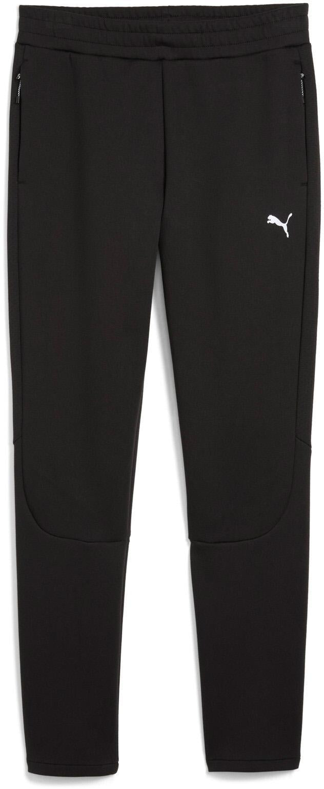 Evostripe broek