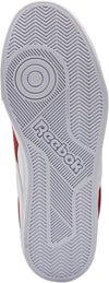 Reebok Royal Complete3low