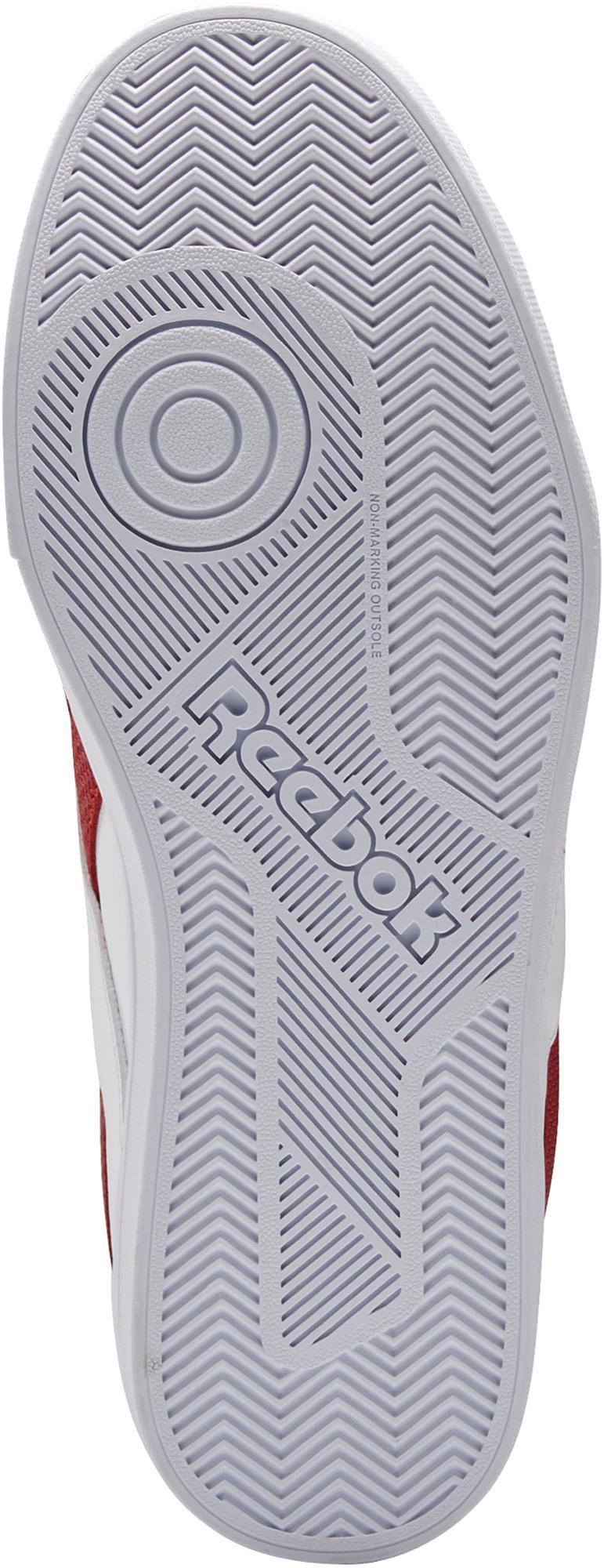 Reebok Royal Complete3low