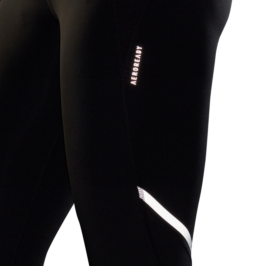 How We Do Lange Legging