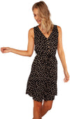Rockland Dress