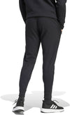 Z.N.E. Winterized broek