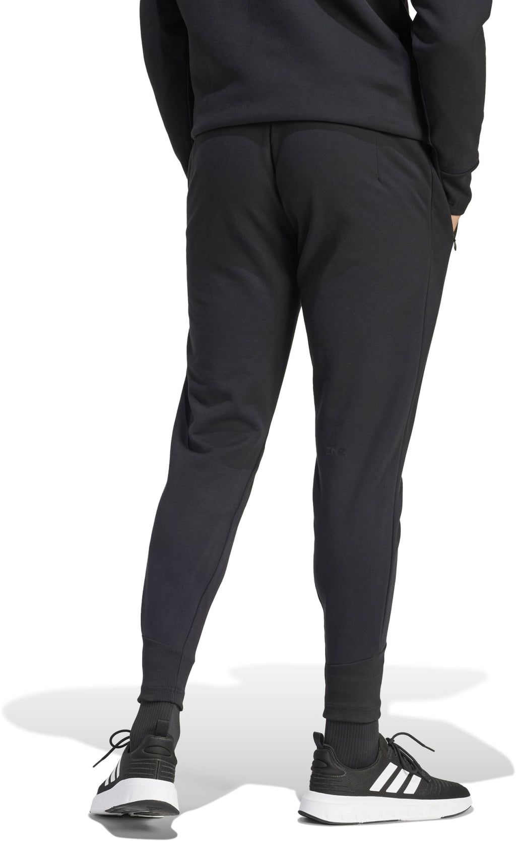 Z.N.E. Winterized broek