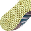 adidas 8K 2020Da. FreizeitschuhUK-Gr.
