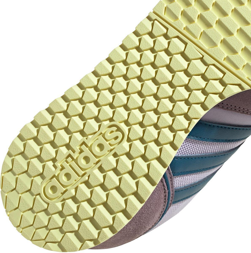 adidas 8K 2020Da. FreizeitschuhUK-Gr.
