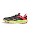 Zinal 3 hardloopschoenen trail