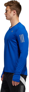 adidas OWN THE RUN LS