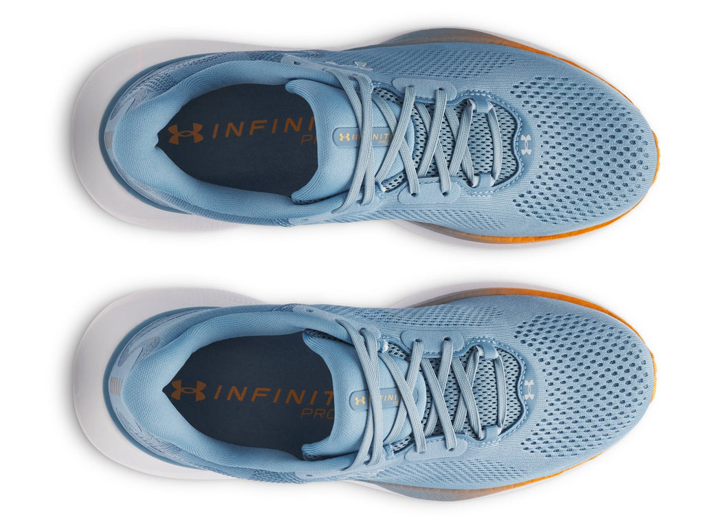 Infinite Pro 2 Hardloopschoenen