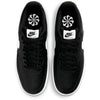 Court Vision Low sneakers