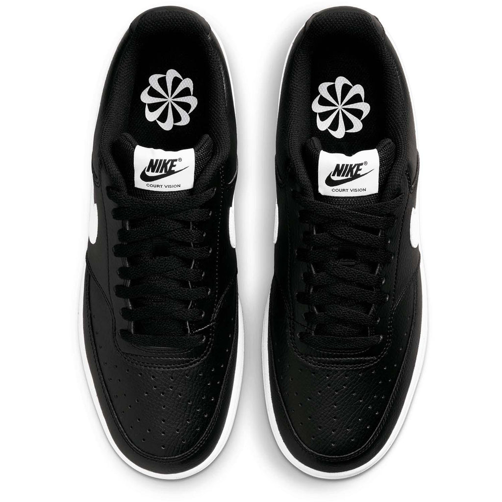 Court Vision Low sneakers