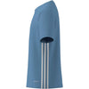 adidas Tabela 23 Boys Tee Pink