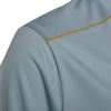Designed for Sport AEROREADY Training shirt