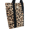 Prtfactor Tas