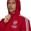 Afc Aw Jkt