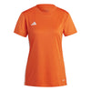 Tabela 23 shirt