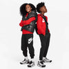 Sportswear Club Fleece Big Kid  joggingbroek