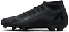 Superfly 10 Club FG/MG voetbalschoenen