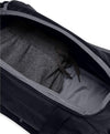 Ua Roland Duffle Sm
