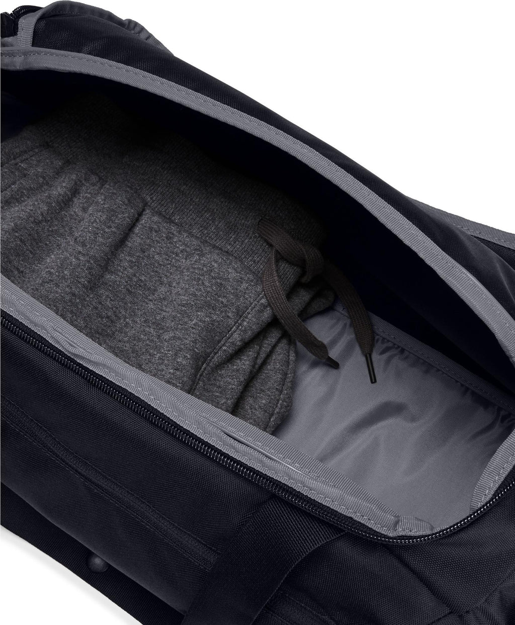 Ua Roland Duffle Sm