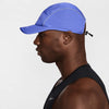 Dri-fit Fl Ab Aeroad Cap