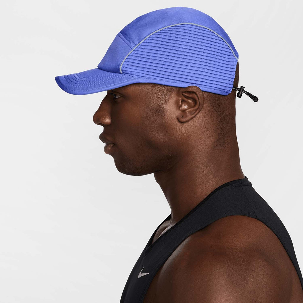 Dri-fit Fl Ab Aeroad Cap